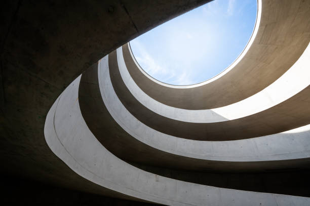 Best Concrete Demolition Services in Buxton, NC