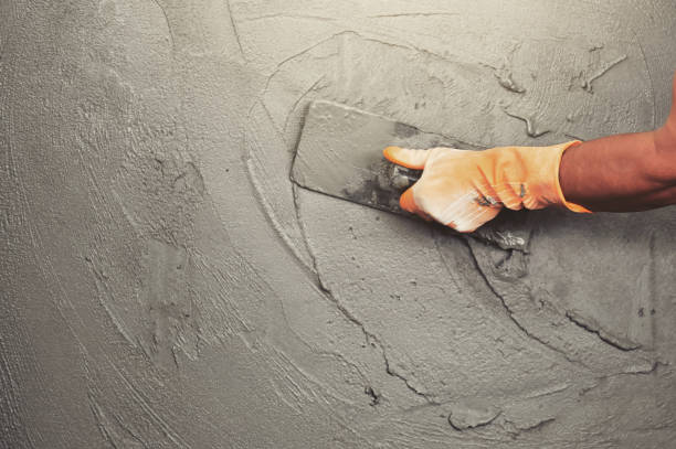 Best Concrete Demolition Services in Buxton, NC